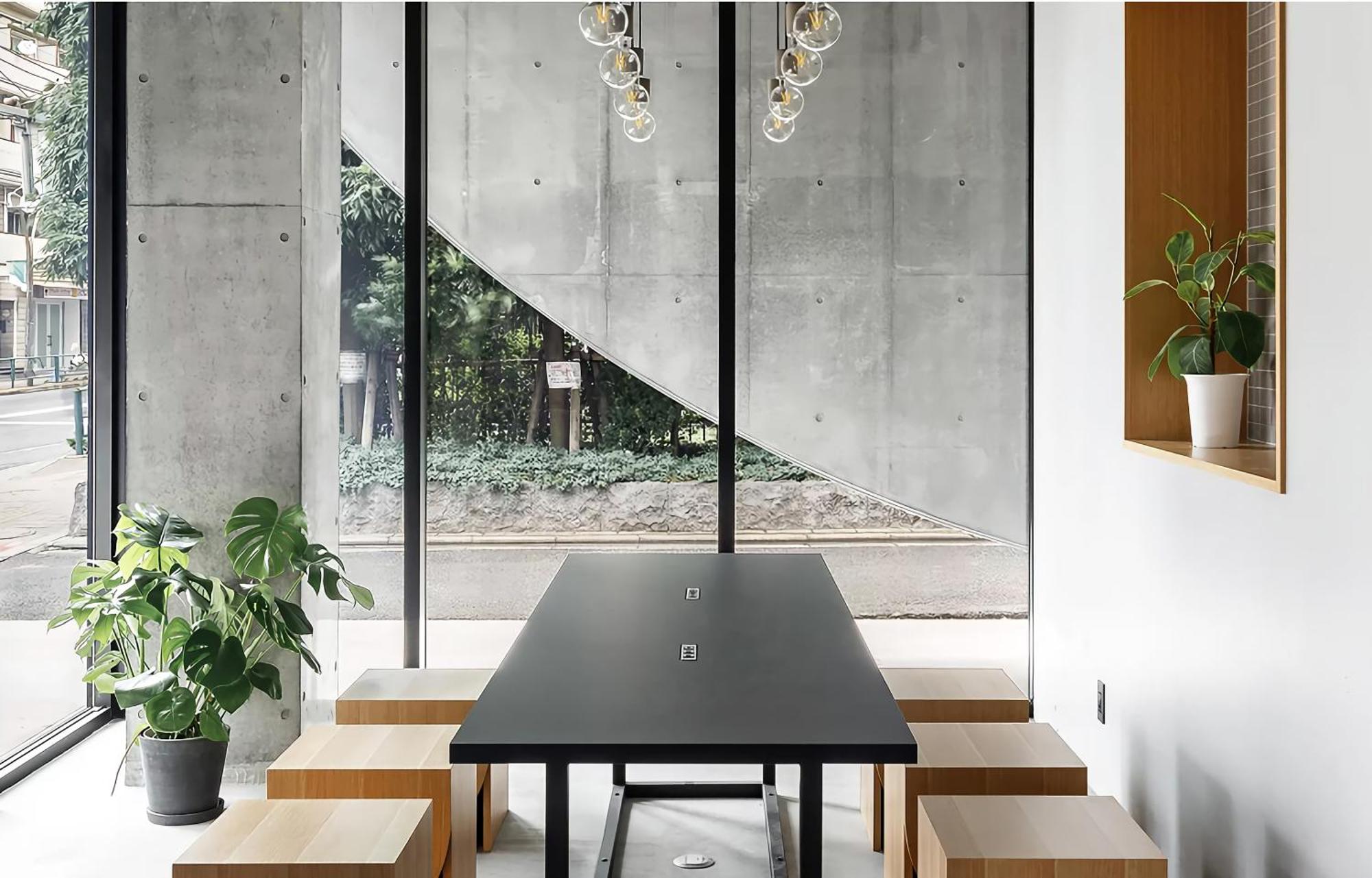 Apartemen Ari Shinjuku-takadanobaba *