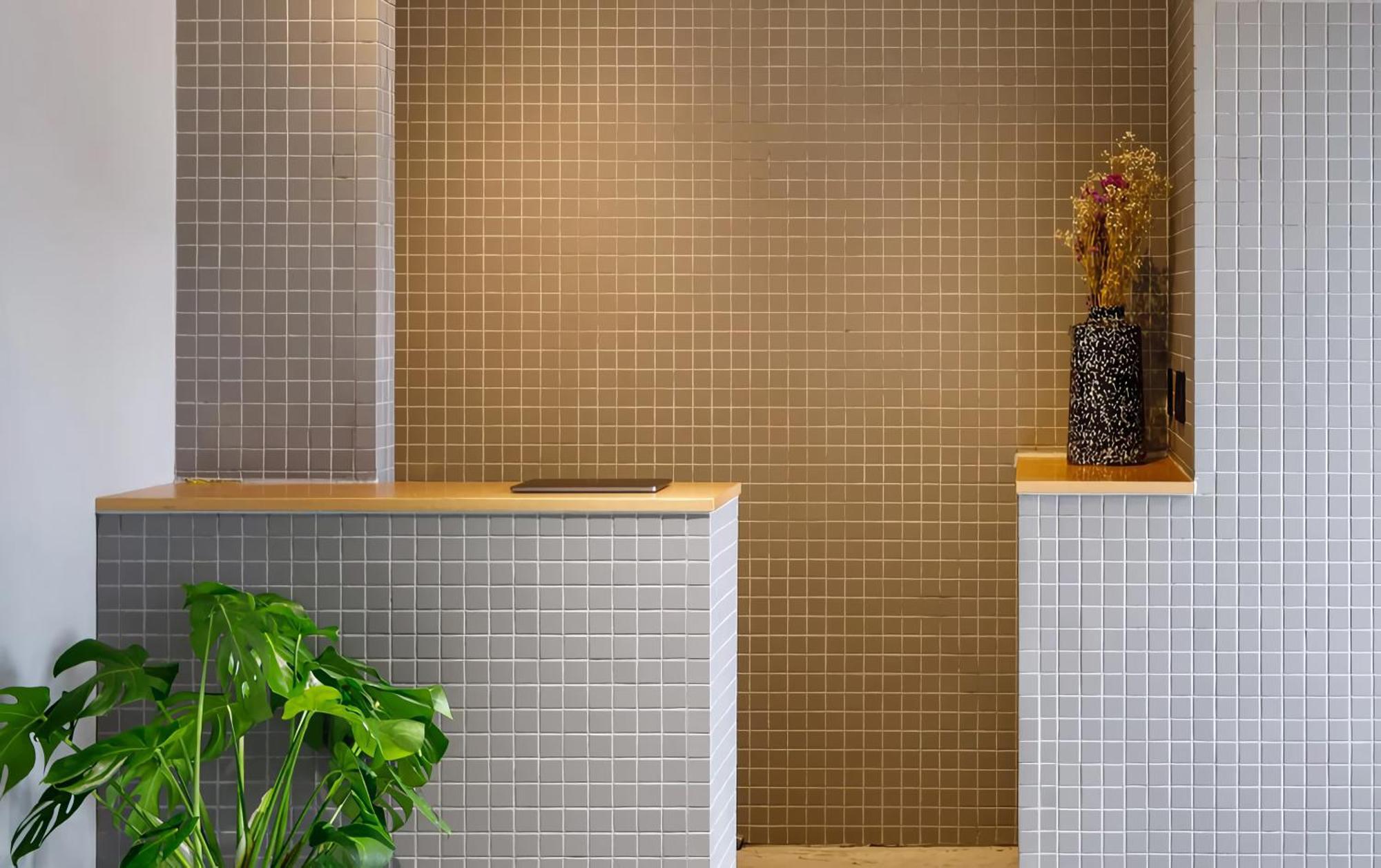 Ari Shinjuku-takadanobaba Apartemen
