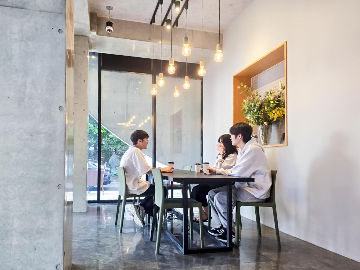 Apartemen Ari Shinjuku-takadanobaba
